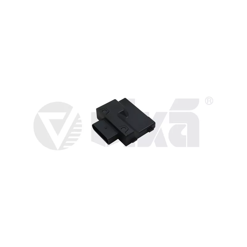Dispositif de controle, pompe à carburant VIKA 99061812701