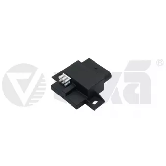 Dispositif de controle, pompe à carburant VIKA 99061812801