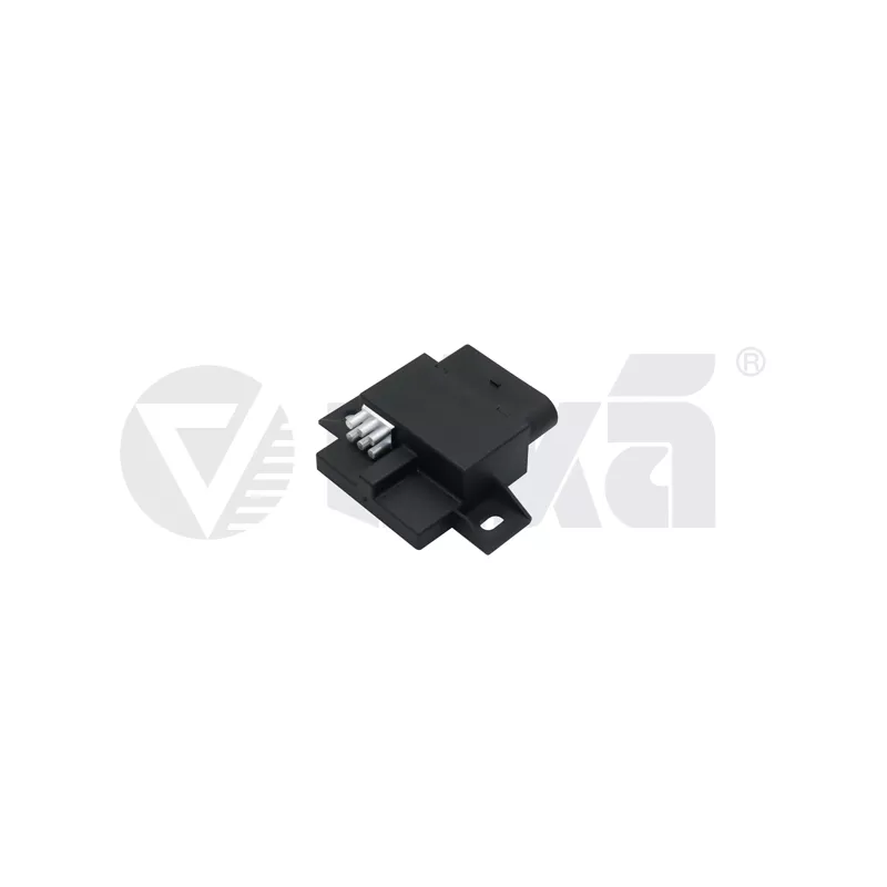 Dispositif de controle, pompe à carburant VIKA 99061812801
