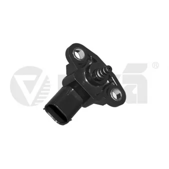 Pressostat, climatisation VIKA 99061817301