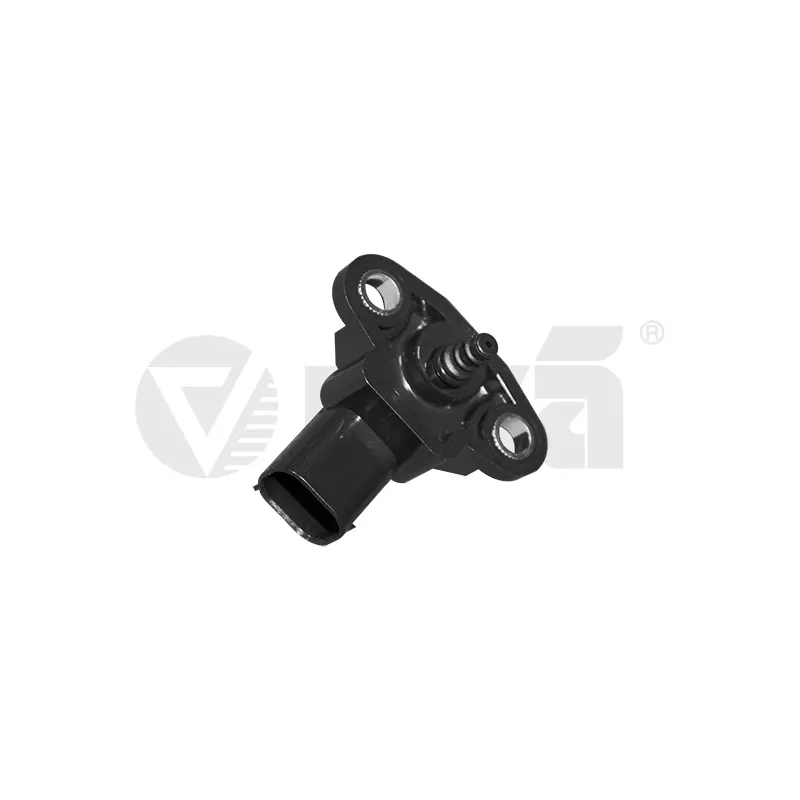 Pressostat, climatisation VIKA 99061817301