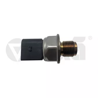 Capteur, pression de carburant VIKA 99061823401