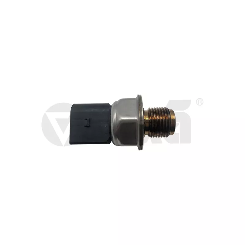 Capteur, pression de carburant VIKA 99061823401
