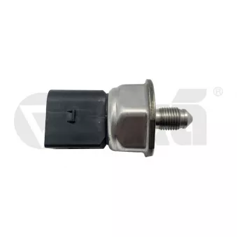 Capteur, pression de carburant VIKA 99061823501
