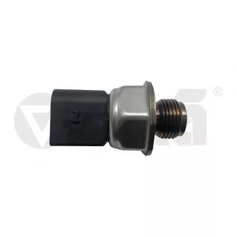 Capteur, pression de carburant VIKA 99061823601