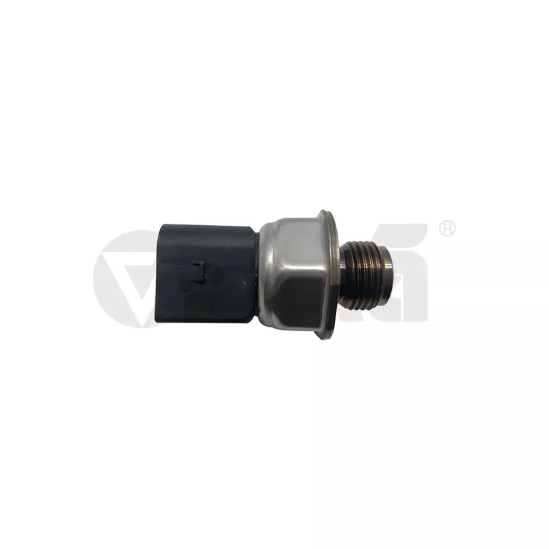 Capteur, pression de carburant VIKA 99061823601