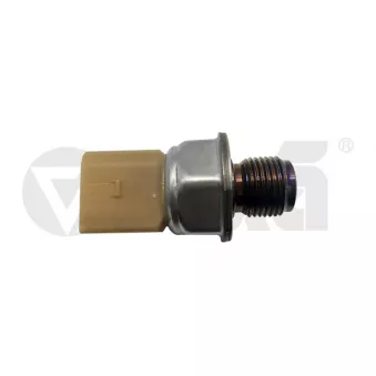 Capteur, pression de carburant VIKA 99061823701