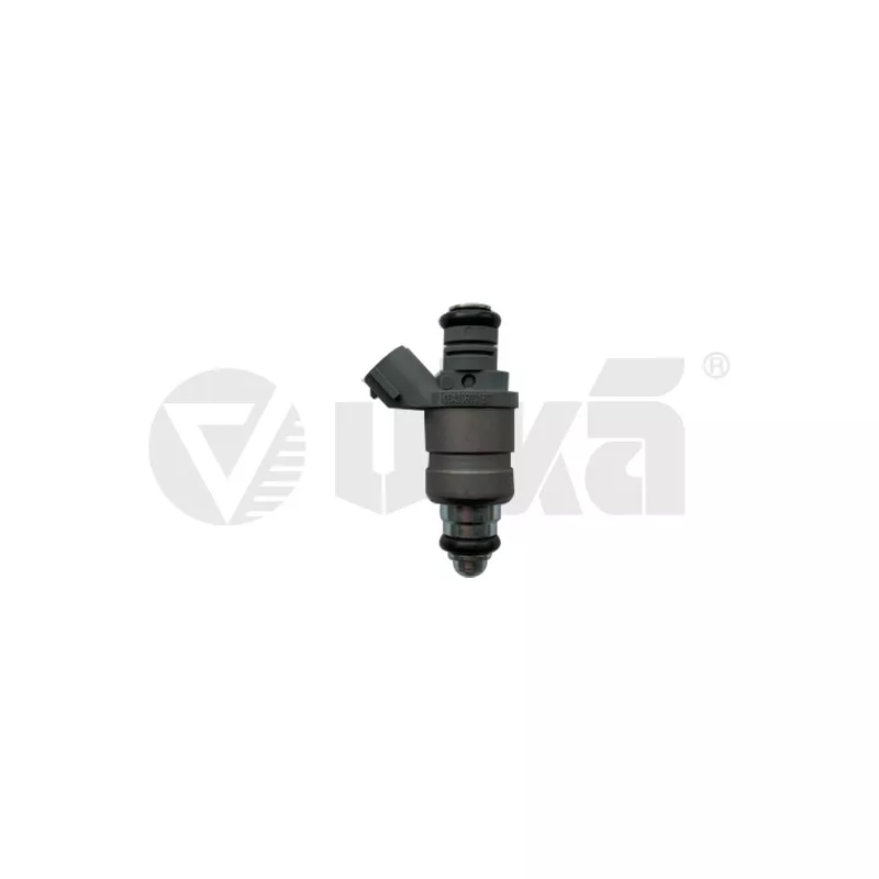 Injecteur VIKA 99061829701