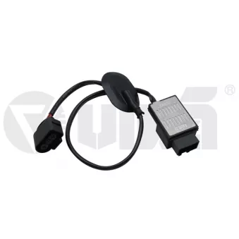 Dispositif de controle, pompe à carburant VIKA 99061830701
