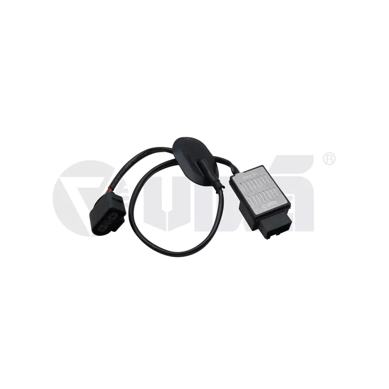 Dispositif de controle, pompe à carburant VIKA 99061830701