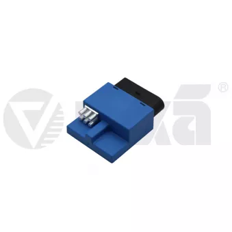 Dispositif de controle, pompe à carburant VIKA 99061830801