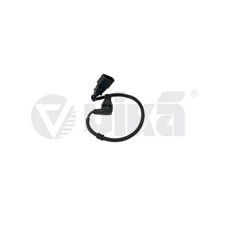 Capteur d'angle, vilebrequin VIKA 99061831601