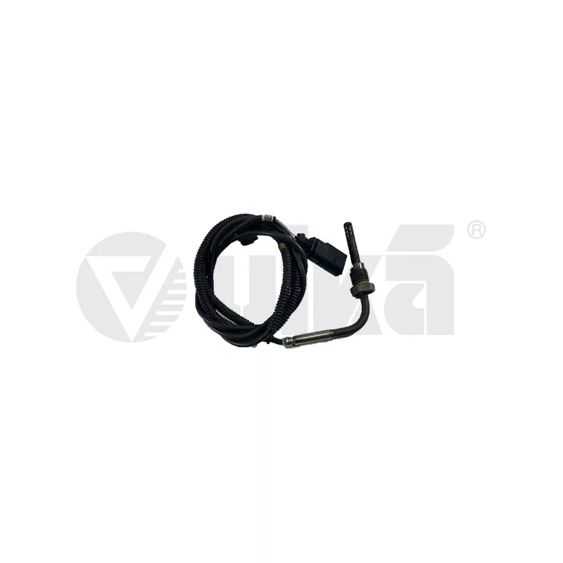Capteur, température des gaz VIKA 99061832101