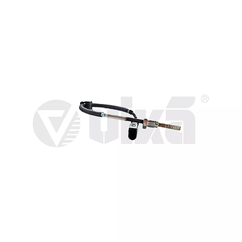 Capteur, température des gaz VIKA 99061832401