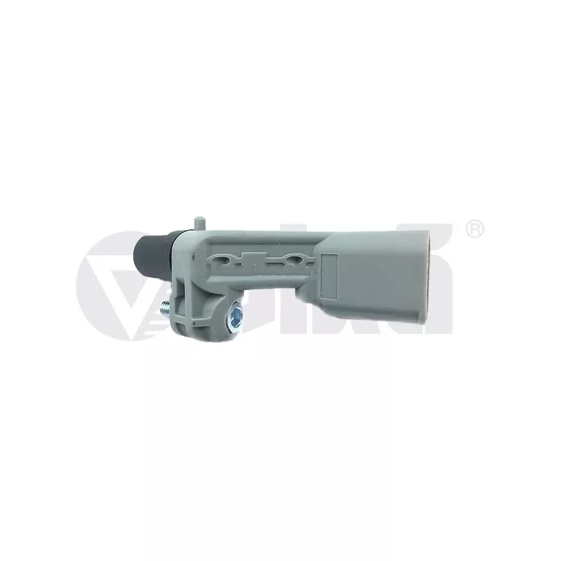Capteur, vitesse de roue VIKA 99061832801