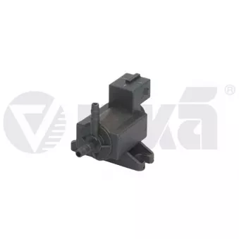 Valve, controle d'air-air d'admission VIKA 99061833401