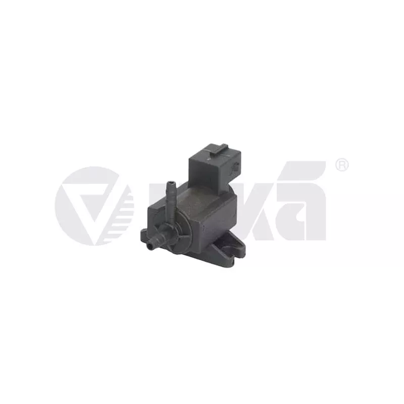 Valve, controle d'air-air d'admission VIKA 99061833401