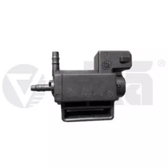 Valve, controle d'air-air d'admission VIKA 99061833801
