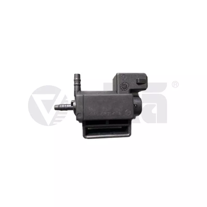 Valve, controle d'air-air d'admission VIKA 99061833801