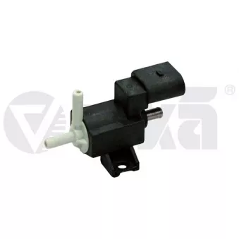 Valve, controle d'air-air d'admission VIKA 99061834001