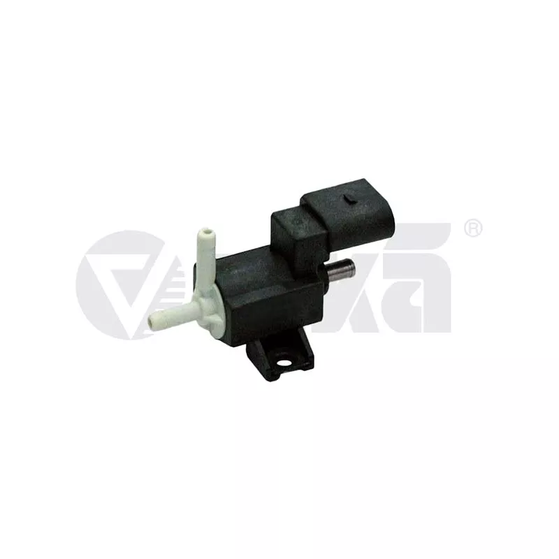 Valve, controle d'air-air d'admission VIKA 99061834001