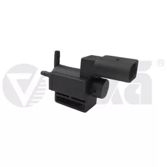 Valve, controle d'air-air d'admission VIKA 99061834201