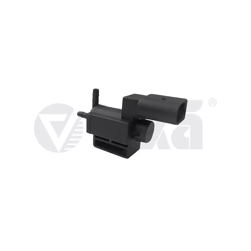 Valve, controle d'air-air d'admission VIKA 99061834201