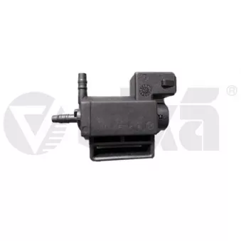 Valve, controle d'air-air d'admission VIKA 99061834301