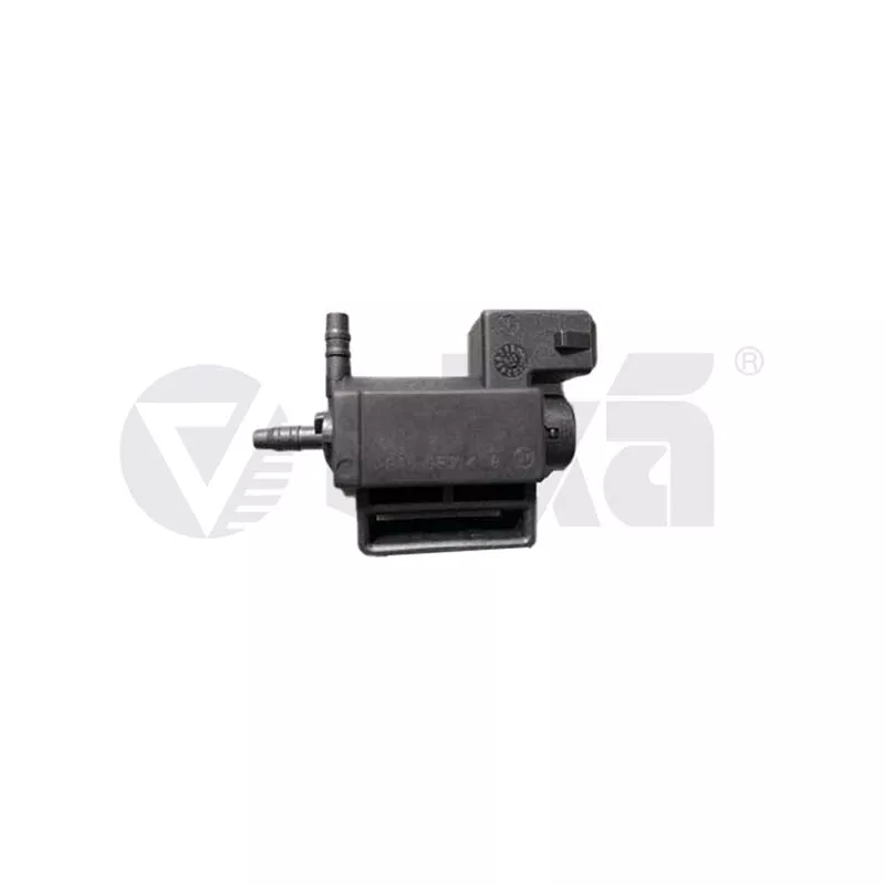Valve, controle d'air-air d'admission VIKA 99061834301