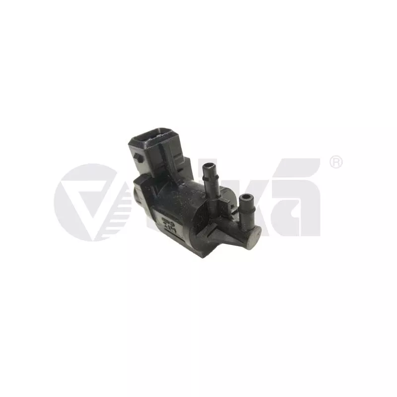 Vanne EGR, commande des gaz d'échappement VIKA 99061834601