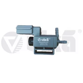 Valve, controle d'air-air d'admission VIKA 99061834801