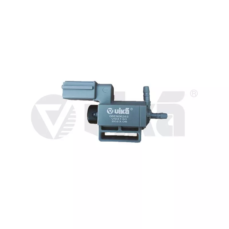 Valve, controle d'air-air d'admission VIKA 99061834801