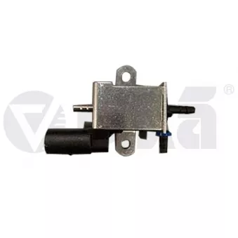 Valve, controle d'air-air d'admission VIKA 99061835001