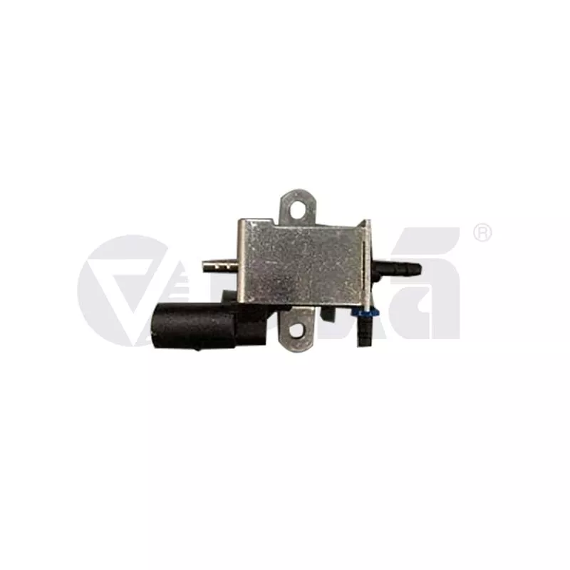 Valve, controle d'air-air d'admission VIKA 99061835001