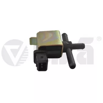 Valve, controle d'air-air d'admission VIKA 99061835501
