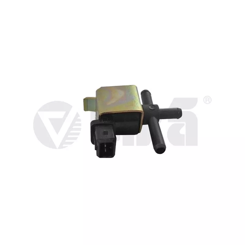 Valve, controle d'air-air d'admission VIKA 99061835501