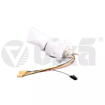 Pompe à carburant VIKA 99061835701