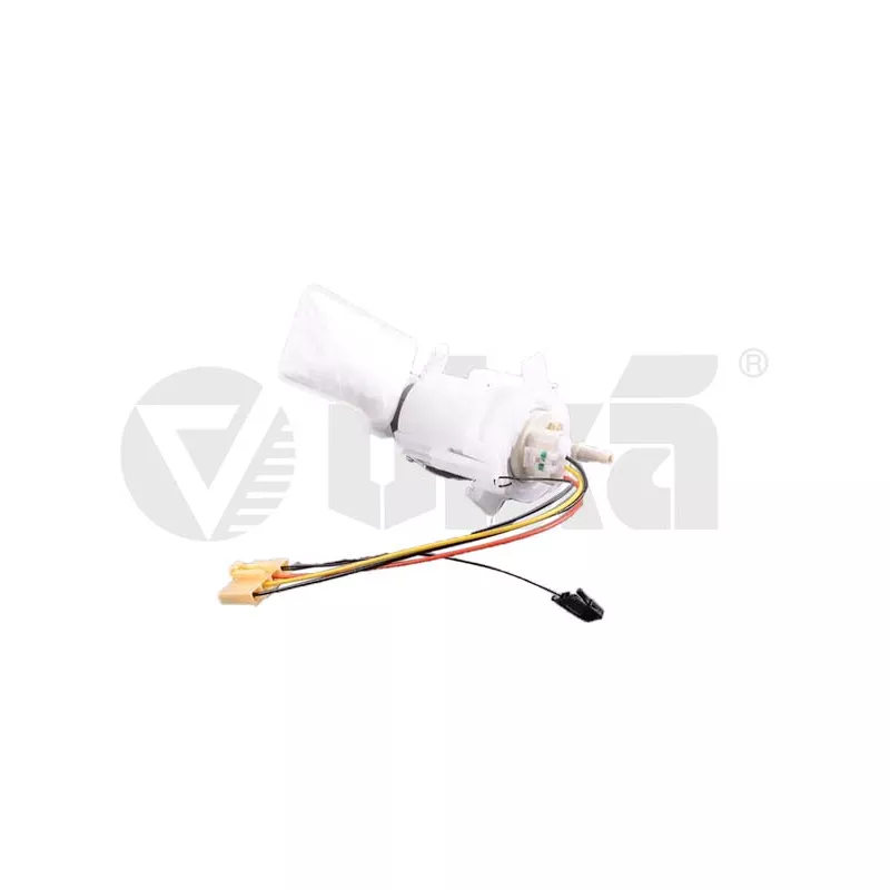 Pompe à carburant VIKA 99061835701