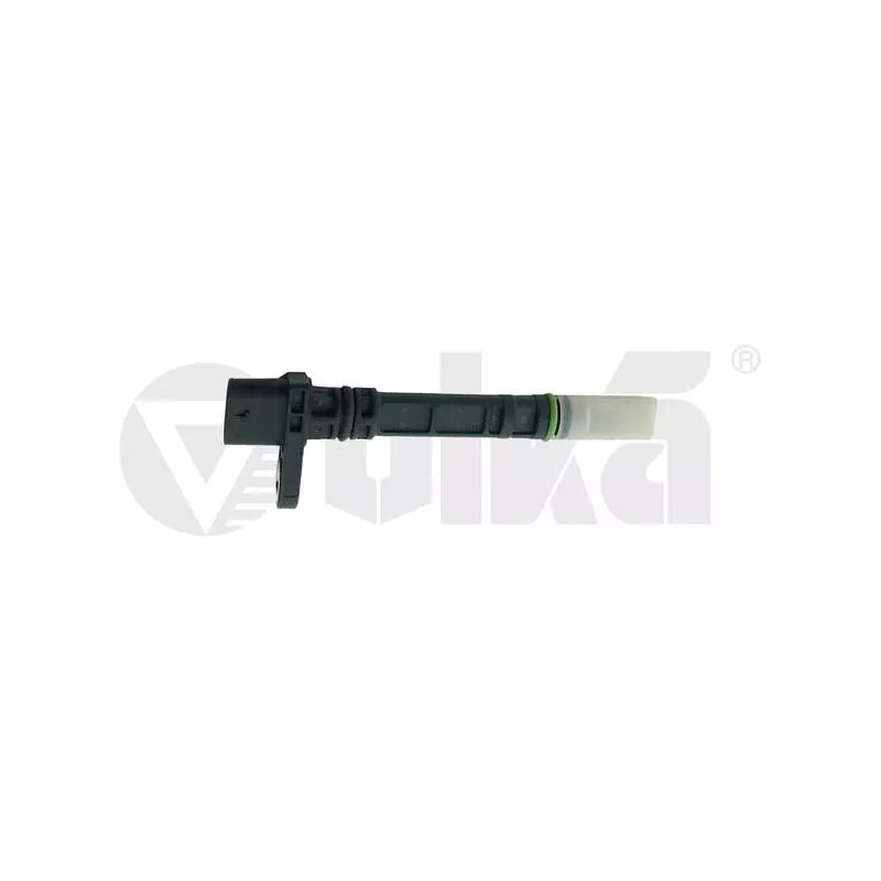 Capteur d'angle, vilebrequin VIKA 99061836601