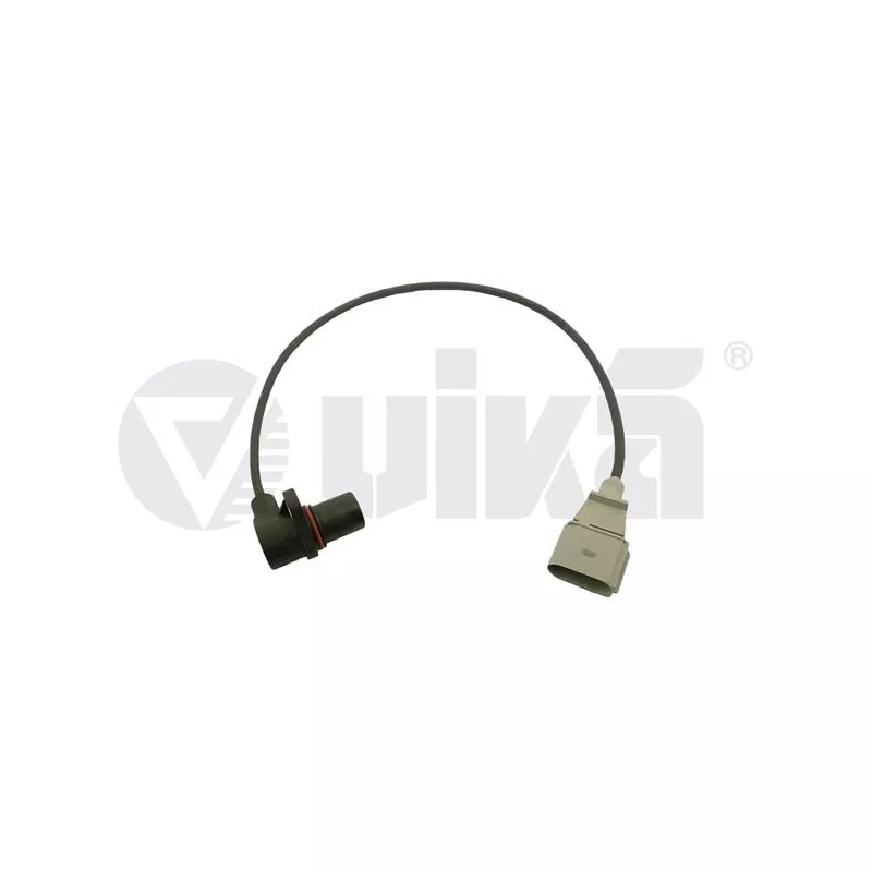 Capteur d'angle, vilebrequin VIKA 99061836701
