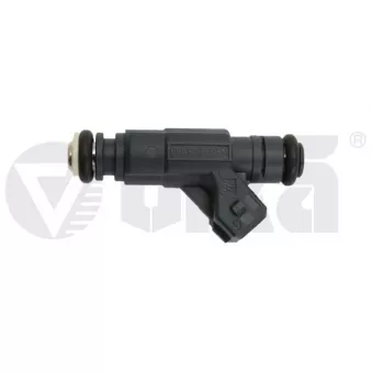 Injecteur VIKA 99061837101