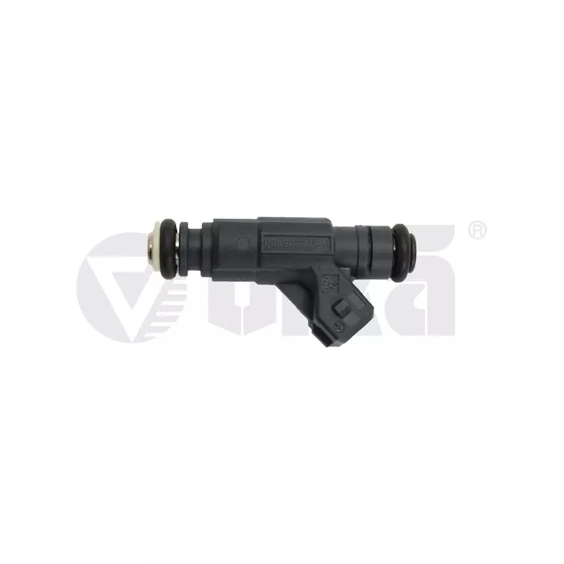 Injecteur VIKA 99061837101