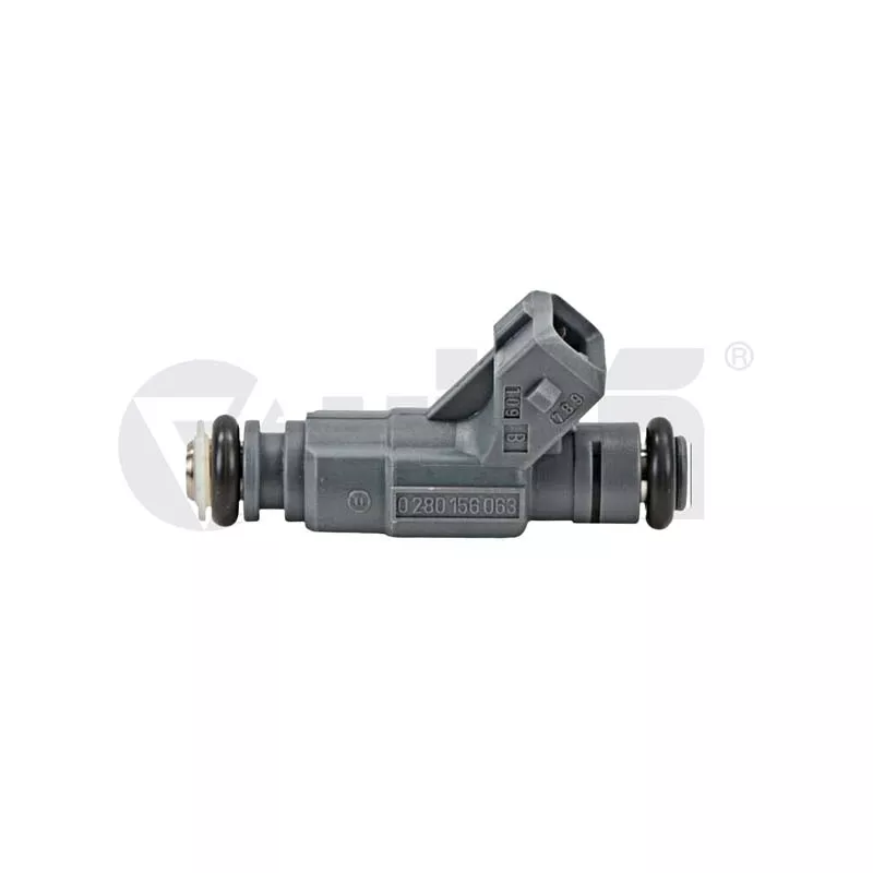 Injecteur VIKA 99061837401