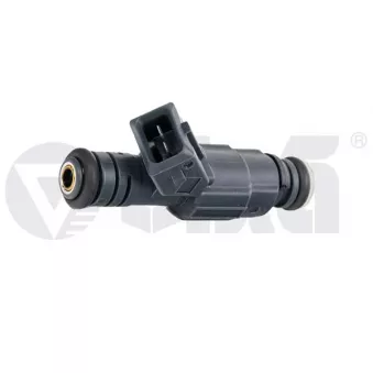 Injecteur VIKA 99061837501