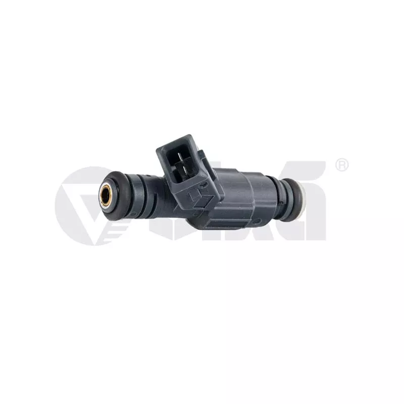 Injecteur VIKA 99061837501
