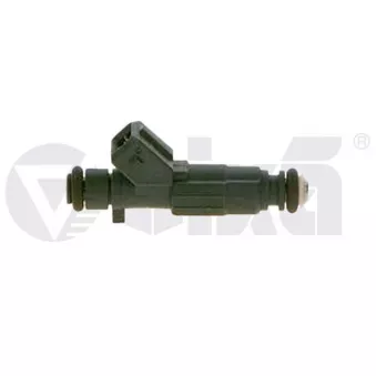 Injecteur VIKA 99061838801