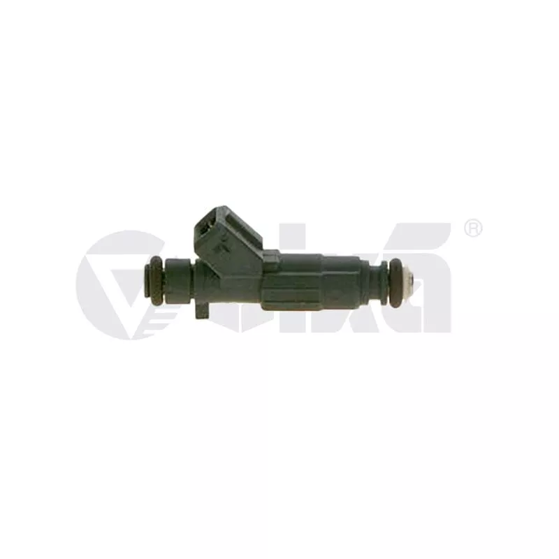 Injecteur VIKA 99061838801