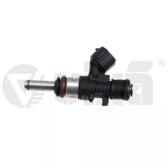 Injecteur VIKA 99061839101