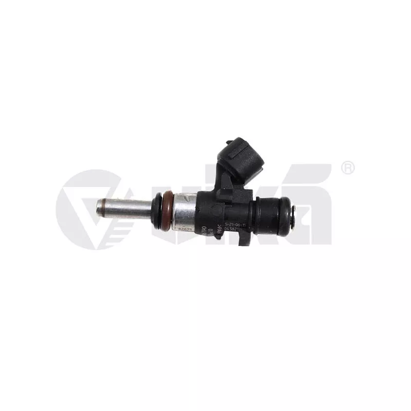 Injecteur VIKA 99061839101