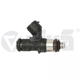 Injecteur VIKA 99061839301